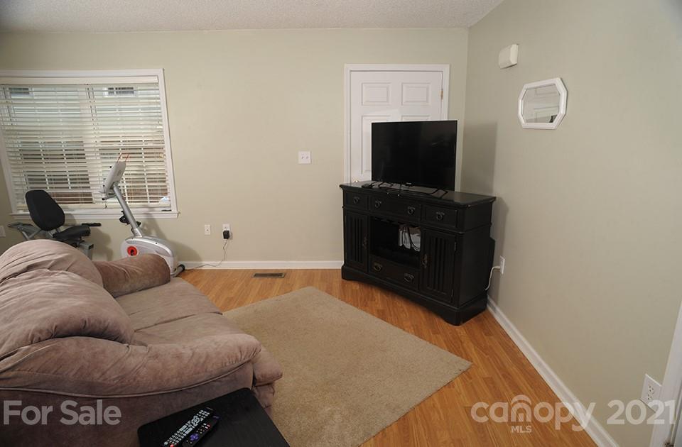 4270 Hampton Road Salisbury, NC 28144 - Photo 27 of 36 Gallery Image 27