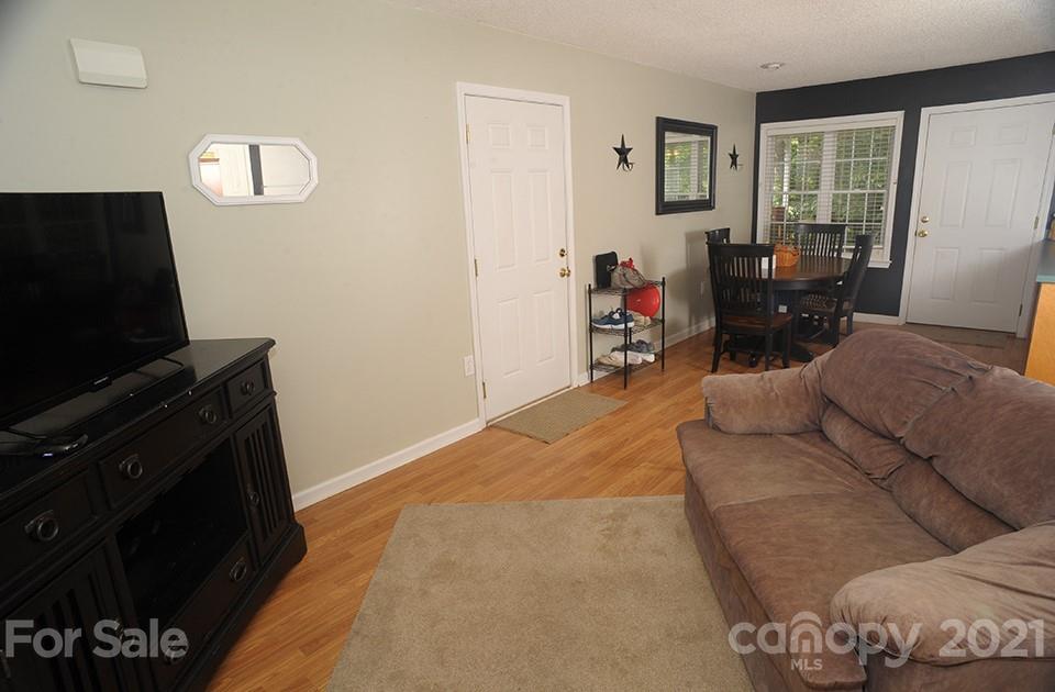 4270 Hampton Road Salisbury, NC 28144 - Photo 28 of 36 Gallery Image 28