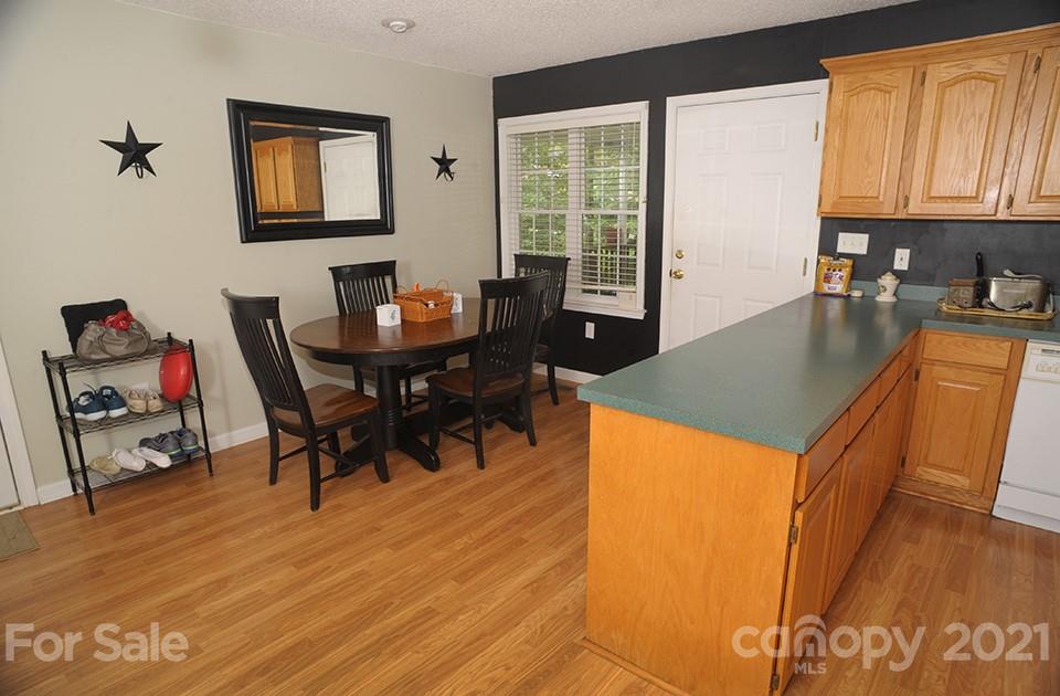 4270 Hampton Road Salisbury, NC 28144 - Photo 29 of 36 Gallery Image 29
