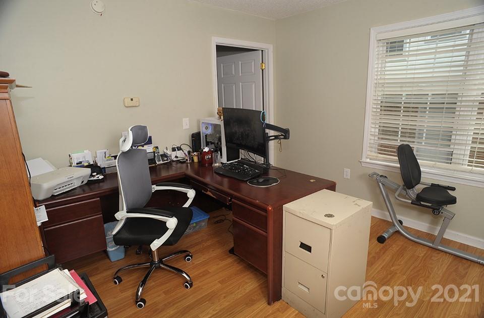 4270 Hampton Road Salisbury, NC 28144 - Photo 31 of 36 Gallery Image 31