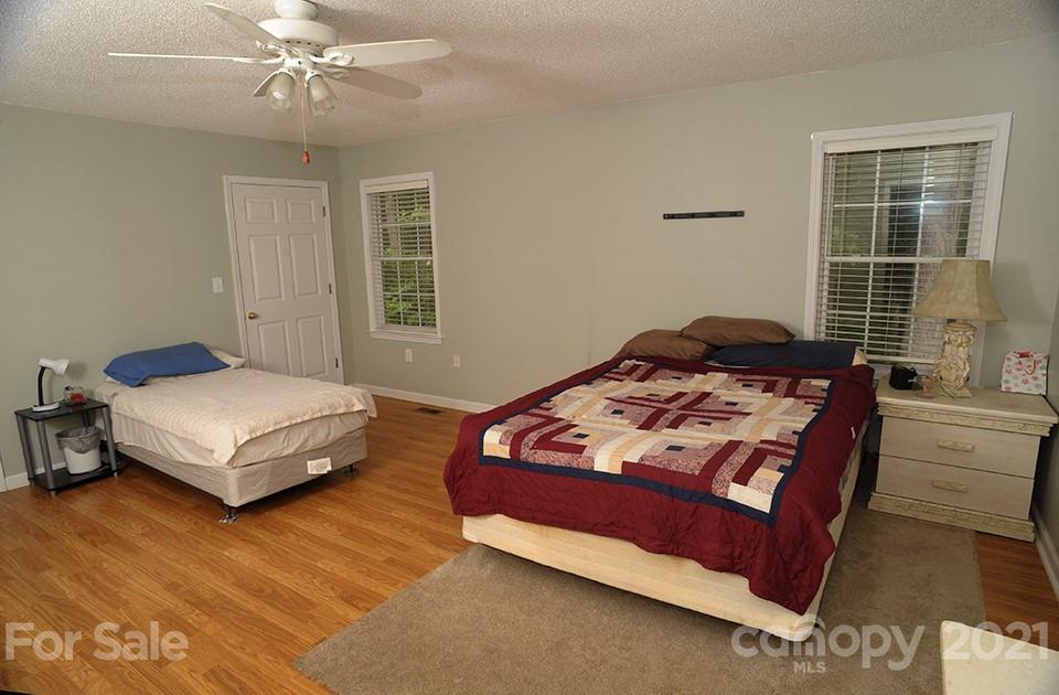 4270 Hampton Road Salisbury, NC 28144 - Photo 32 of 36 Gallery Image 32