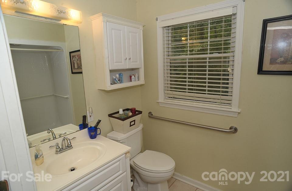 4270 Hampton Road Salisbury, NC 28144 - Photo 33 of 36 Gallery Image 33