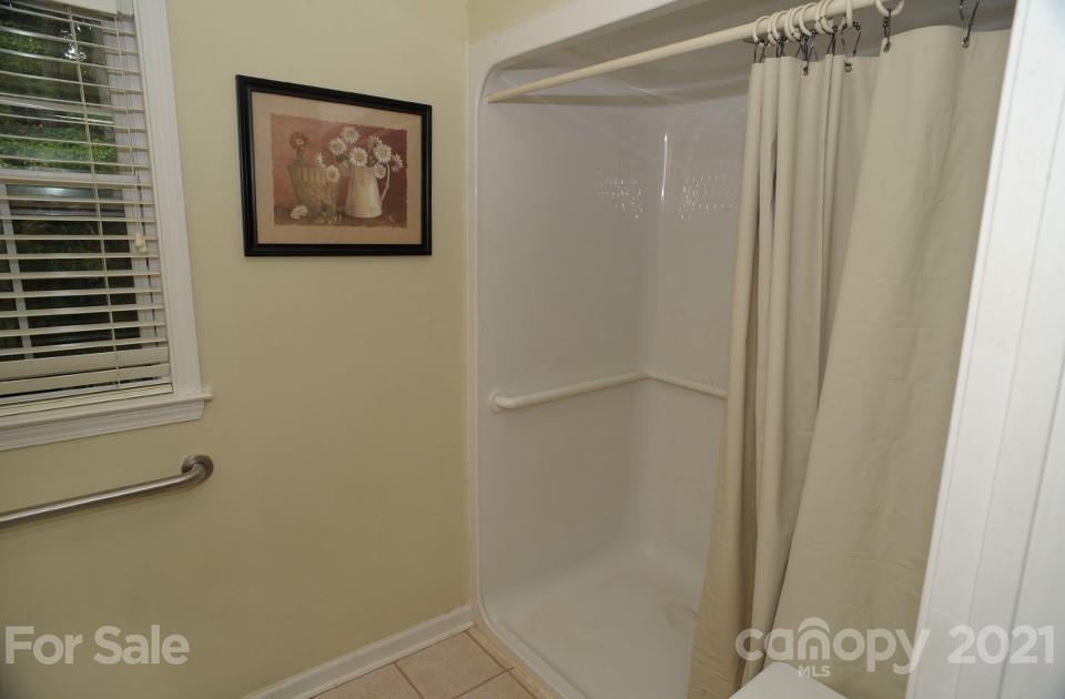 4270 Hampton Road Salisbury, NC 28144 - Photo 34 of 36 Gallery Image 34