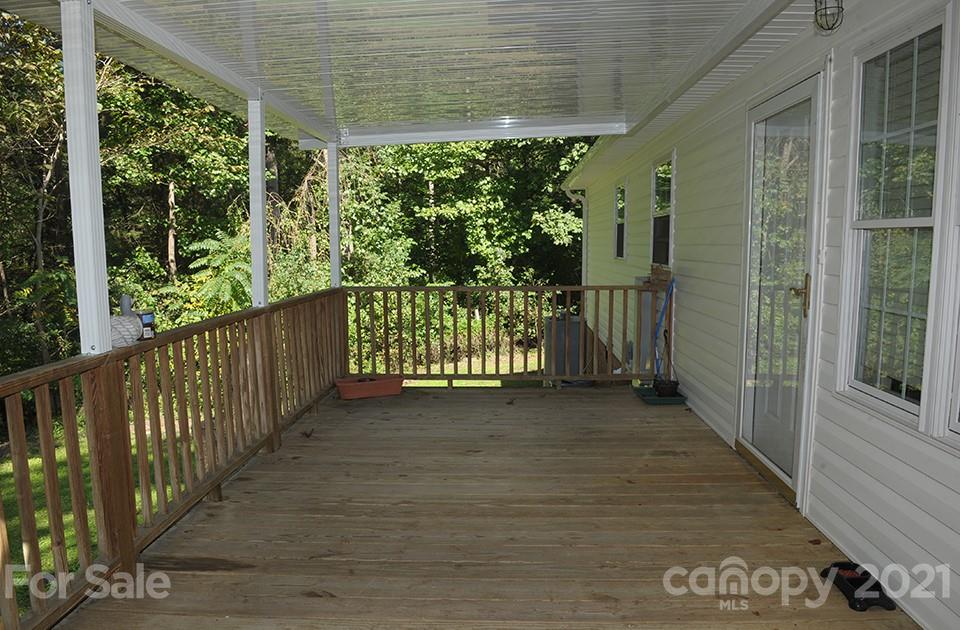 4270 Hampton Road Salisbury, NC 28144 - Photo 35 of 36 Gallery Image 35