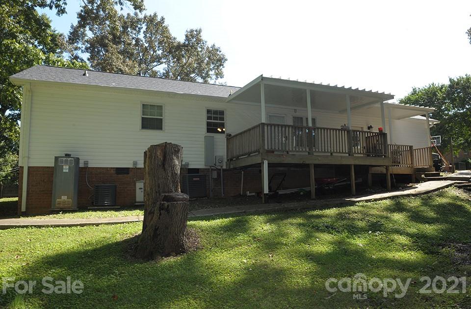 4270 Hampton Road Salisbury, NC 28144 - Photo 36 of 36 Gallery Image 36