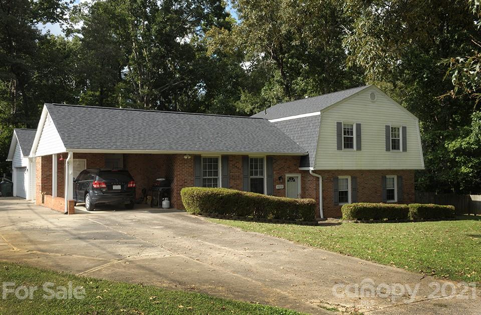 4270 Hampton Road Salisbury, NC 28144 - Photo 5 of 36 Gallery Image 5