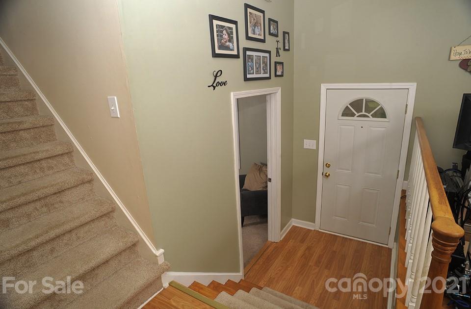 4270 Hampton Road Salisbury, NC 28144 - Photo 6 of 36 Gallery Image 6
