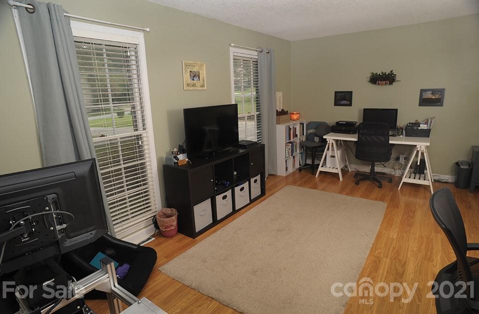 4270 Hampton Road Salisbury, NC 28144 - Photo 7 of 36 Gallery Image 7