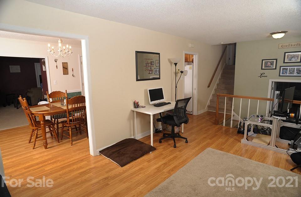 4270 Hampton Road Salisbury, NC 28144 - Photo 9 of 36 Gallery Image 9