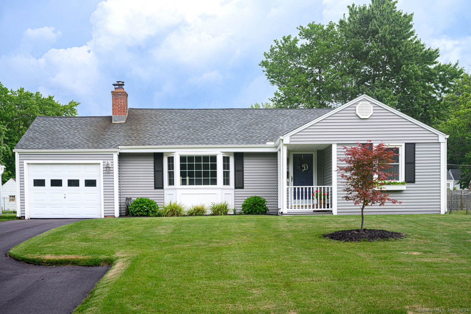 80 Sunset Road Newington, CT 06111 - Photo 1 of 1 Gallery Image 1