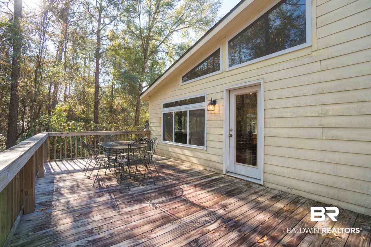 11388 Coleman Lane Elberta, AL 36530 - Photo 15 of 46 Gallery Image 15
