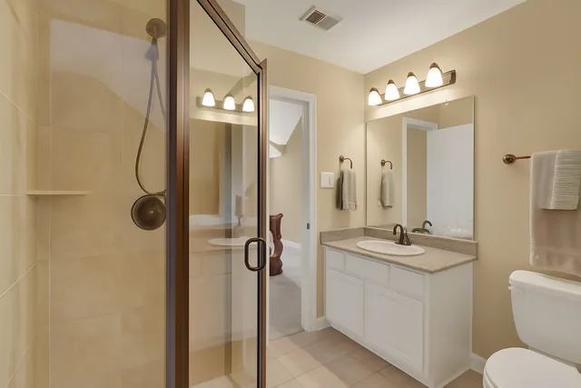 a view of kitchen with furniture and window