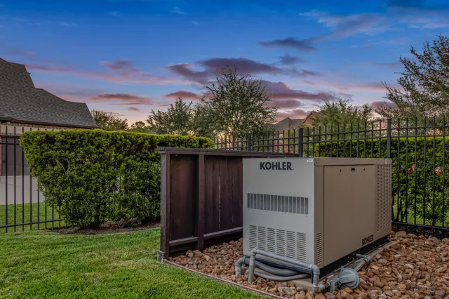 $1,285,000 | 21303 Fairhaven Creek Drive, Cypress, TX 77433