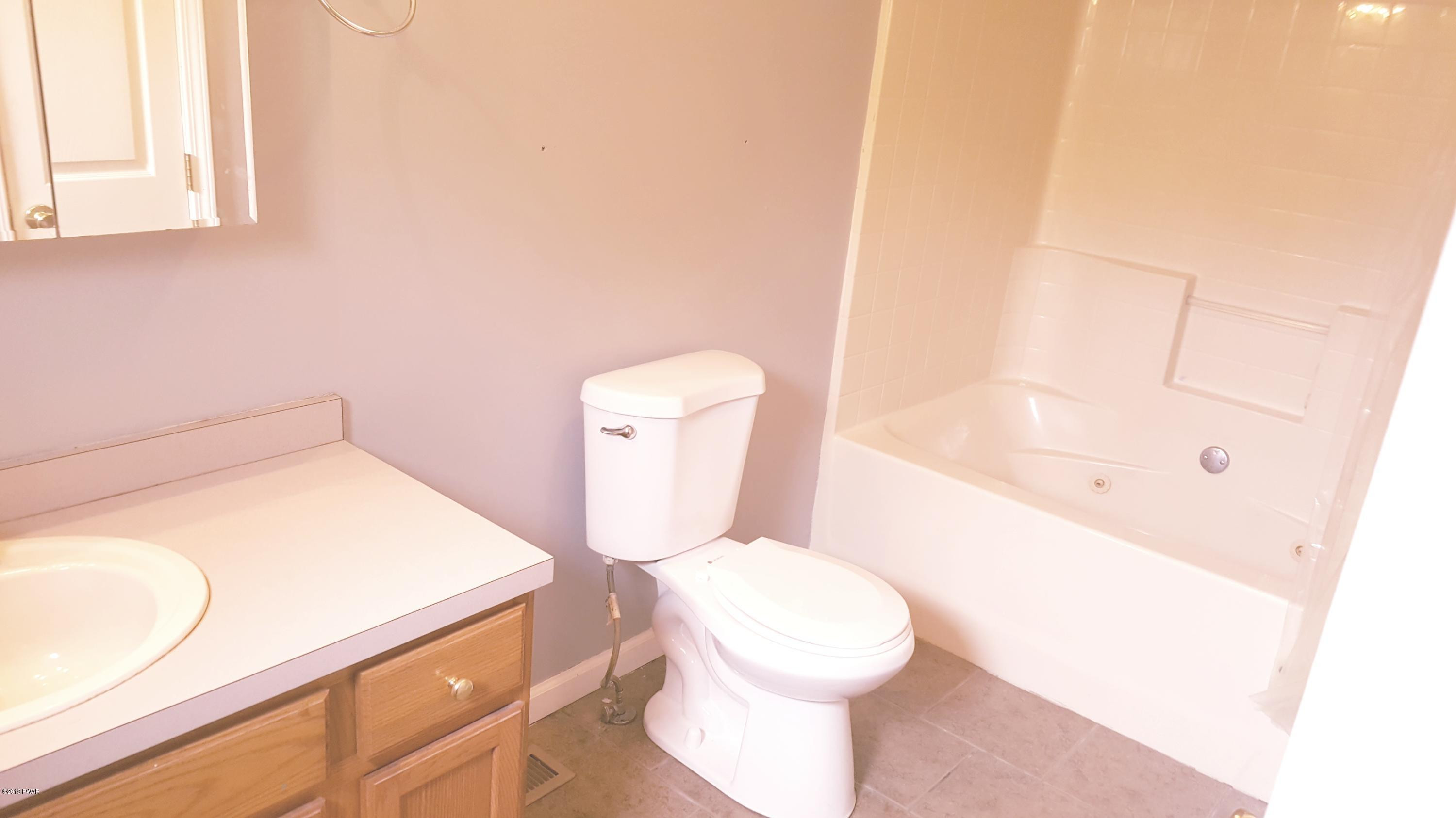 219 Hathaway Road Equinunk, PA 18417 - Photo 29 of 65