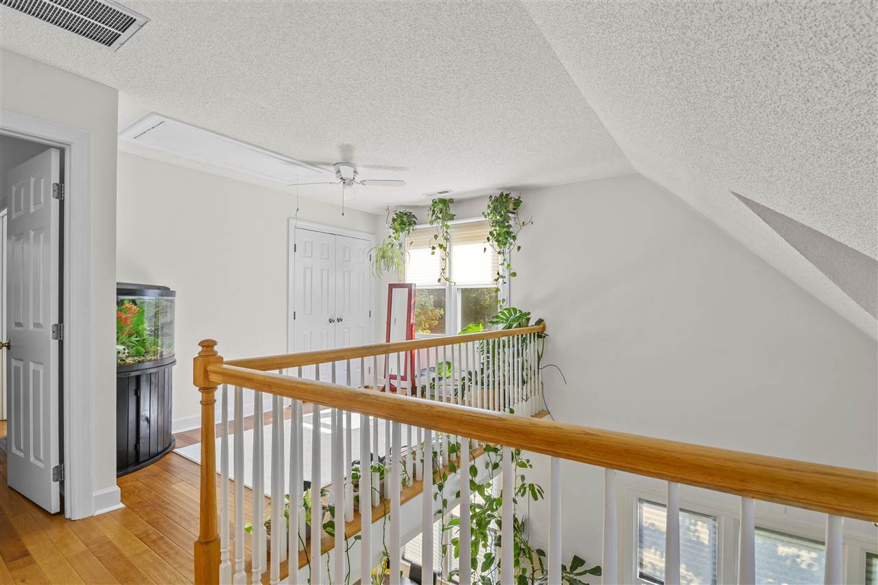 1908 Talamore Court Raleigh, NC 27604 - Photo 16 of 30 Photo 16