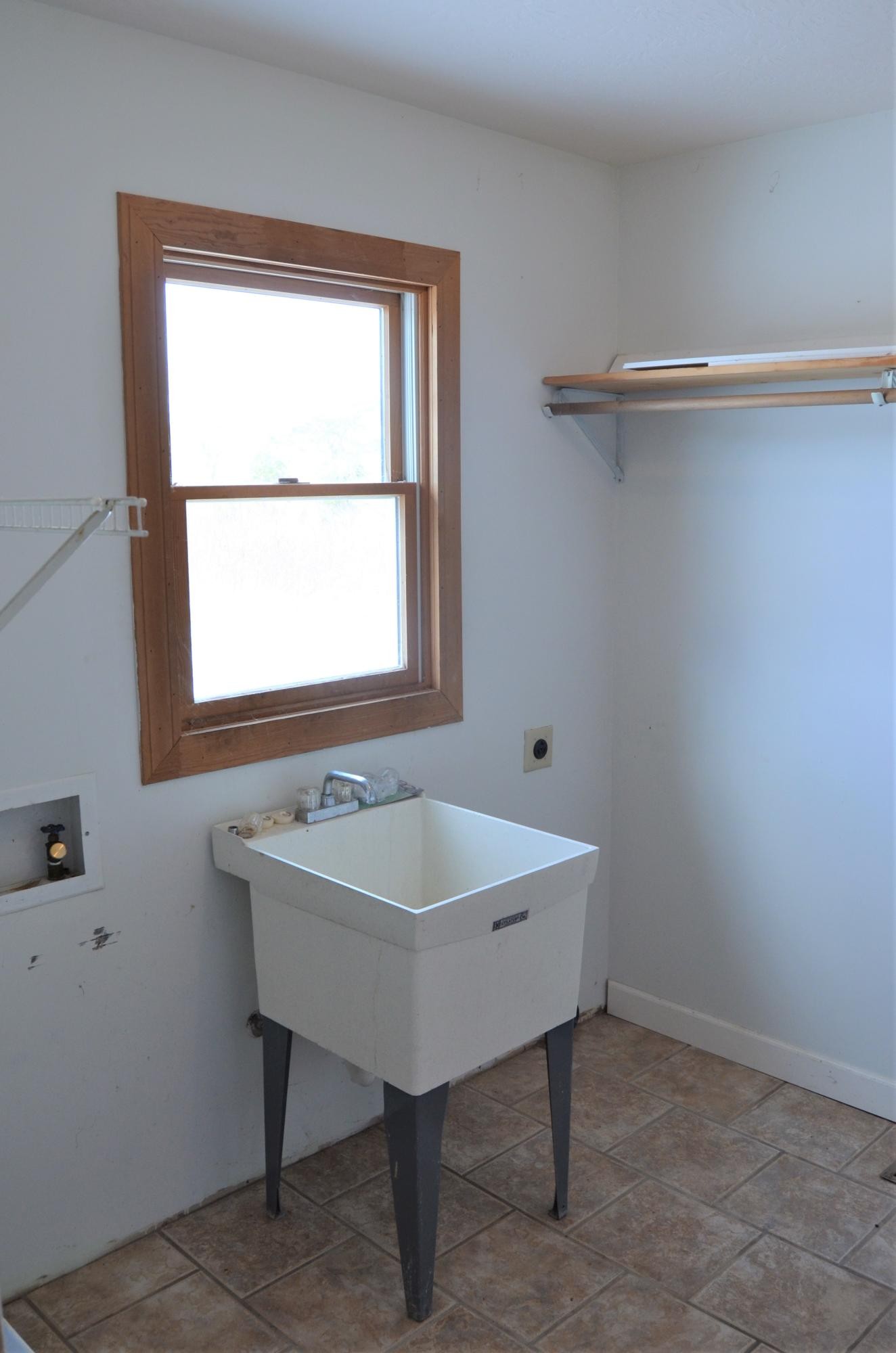 750 West Creston Road Crossville, TN 38571 - Photo 12 of 29 Gallery Image 12