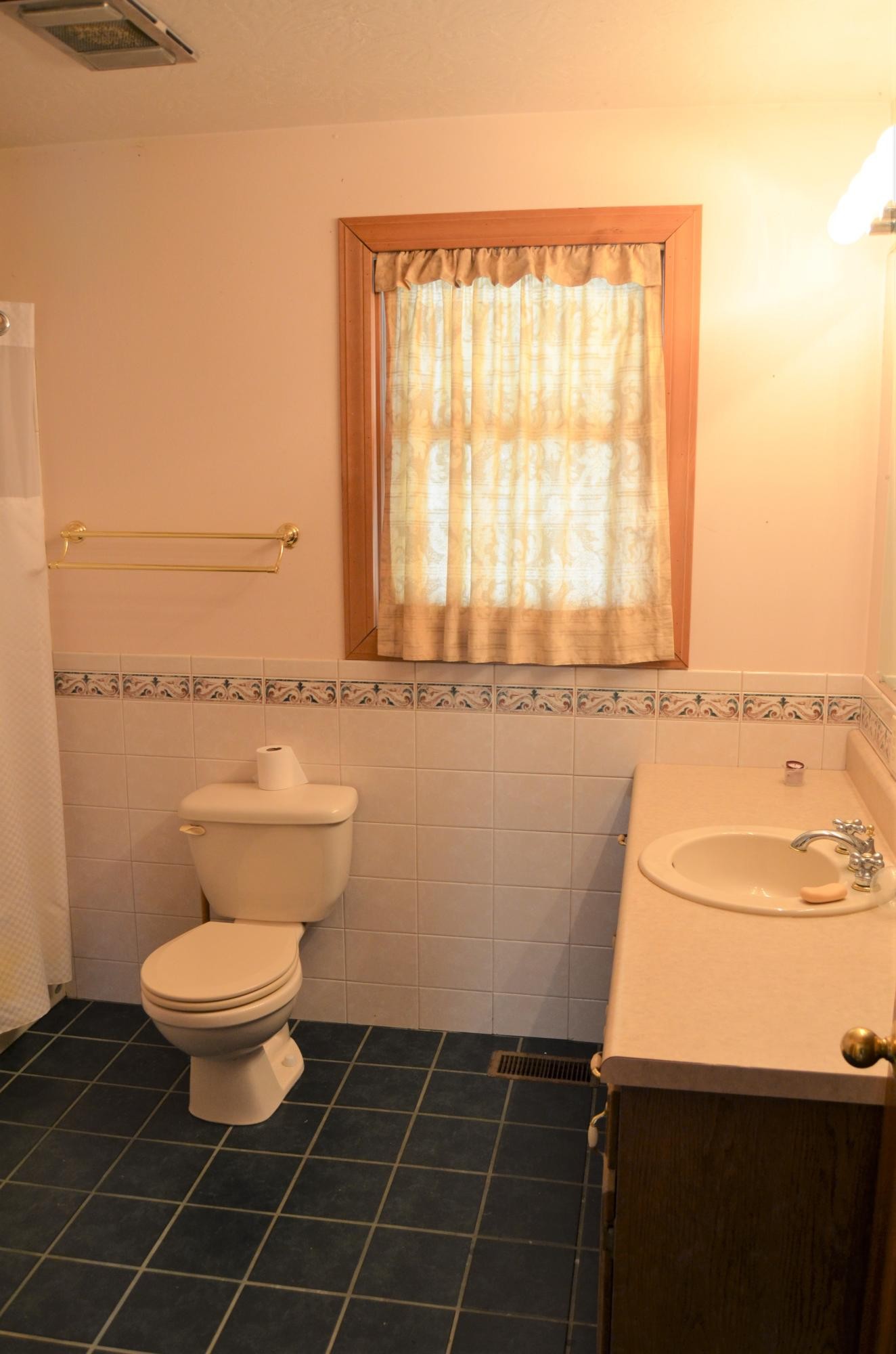 750 West Creston Road Crossville, TN 38571 - Photo 14 of 29 Gallery Image 14