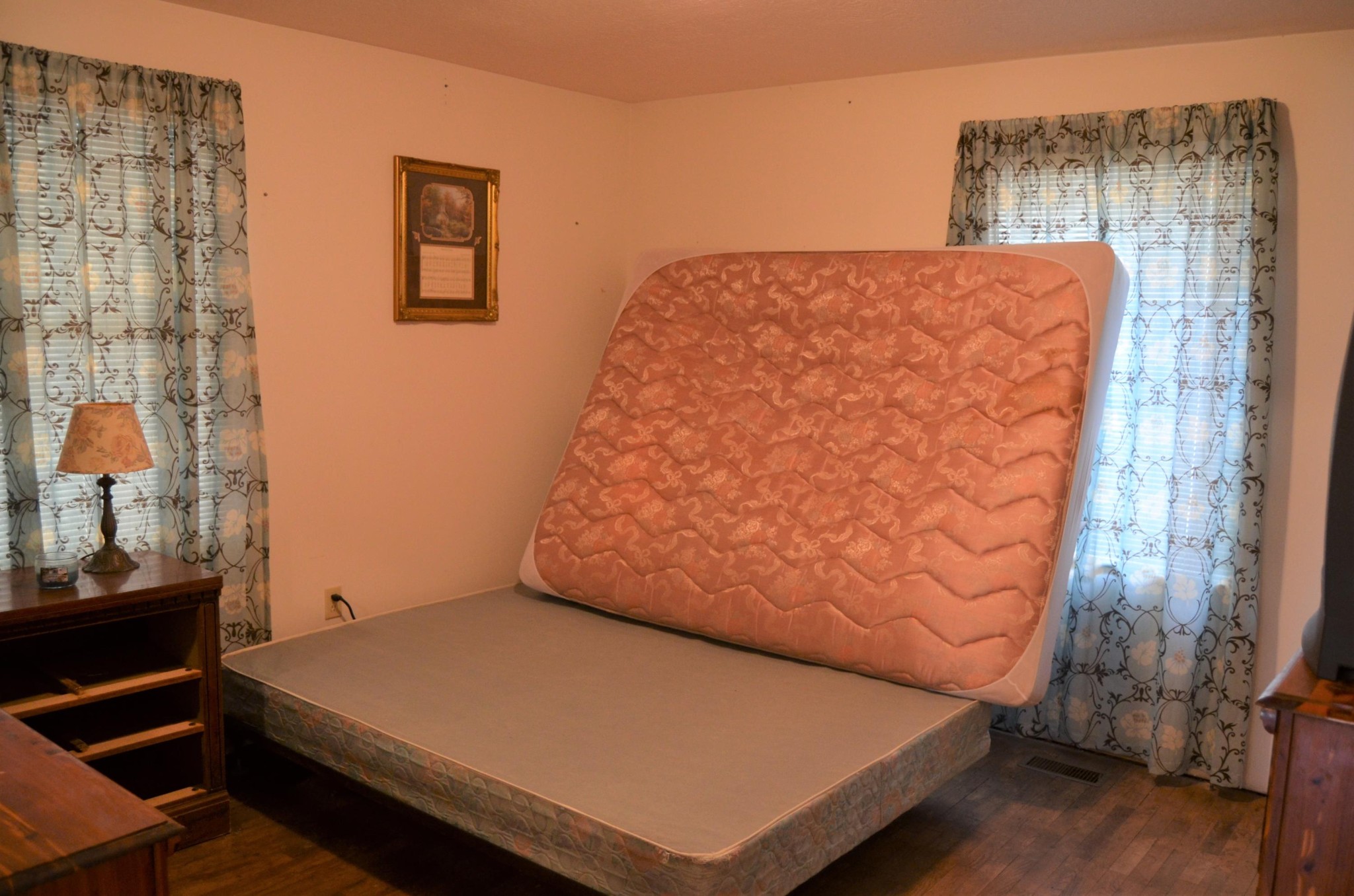 750 West Creston Road Crossville, TN 38571 - Photo 16 of 29 Gallery Image 16