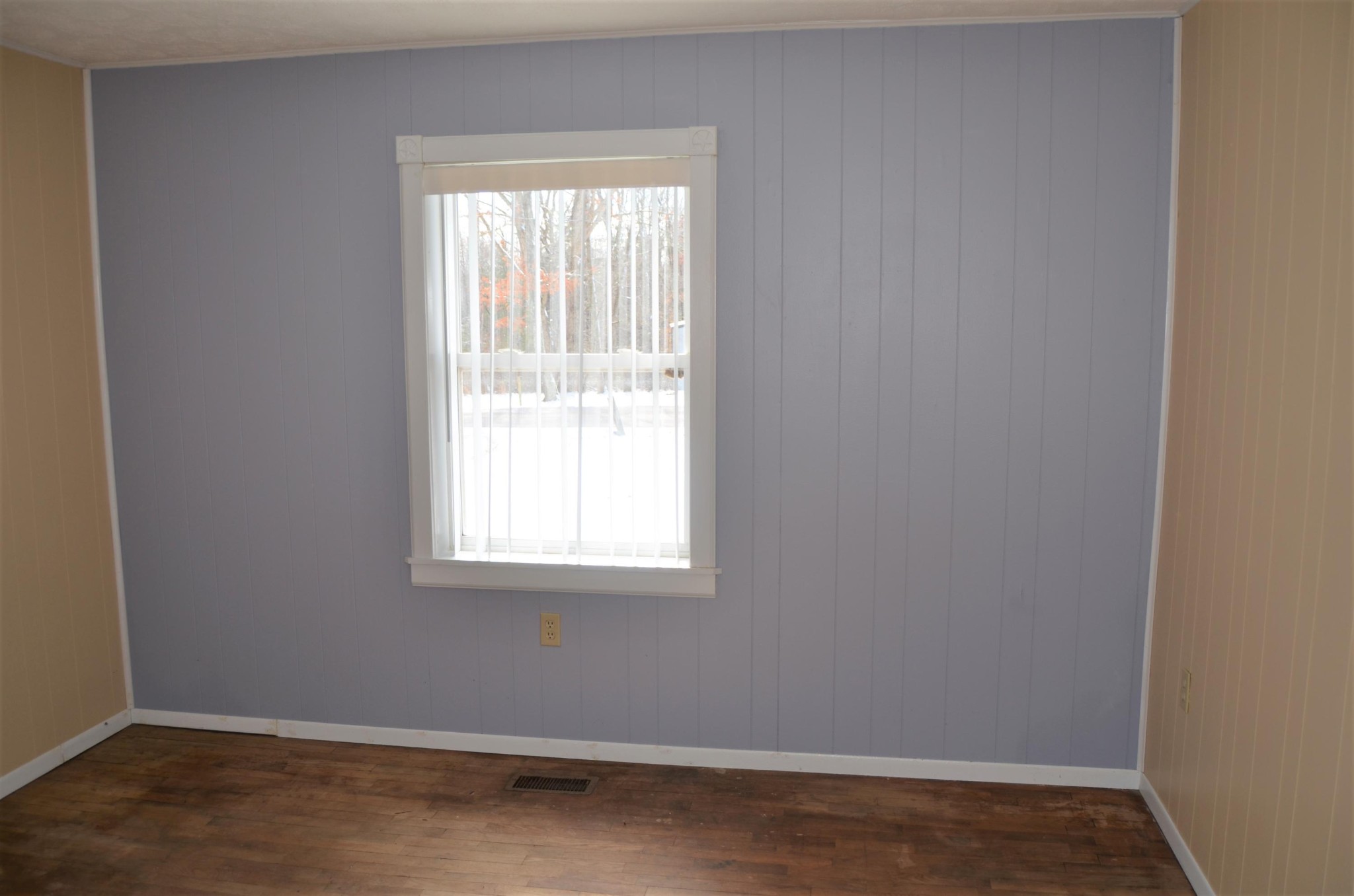 750 West Creston Road Crossville, TN 38571 - Photo 19 of 29 Gallery Image 19