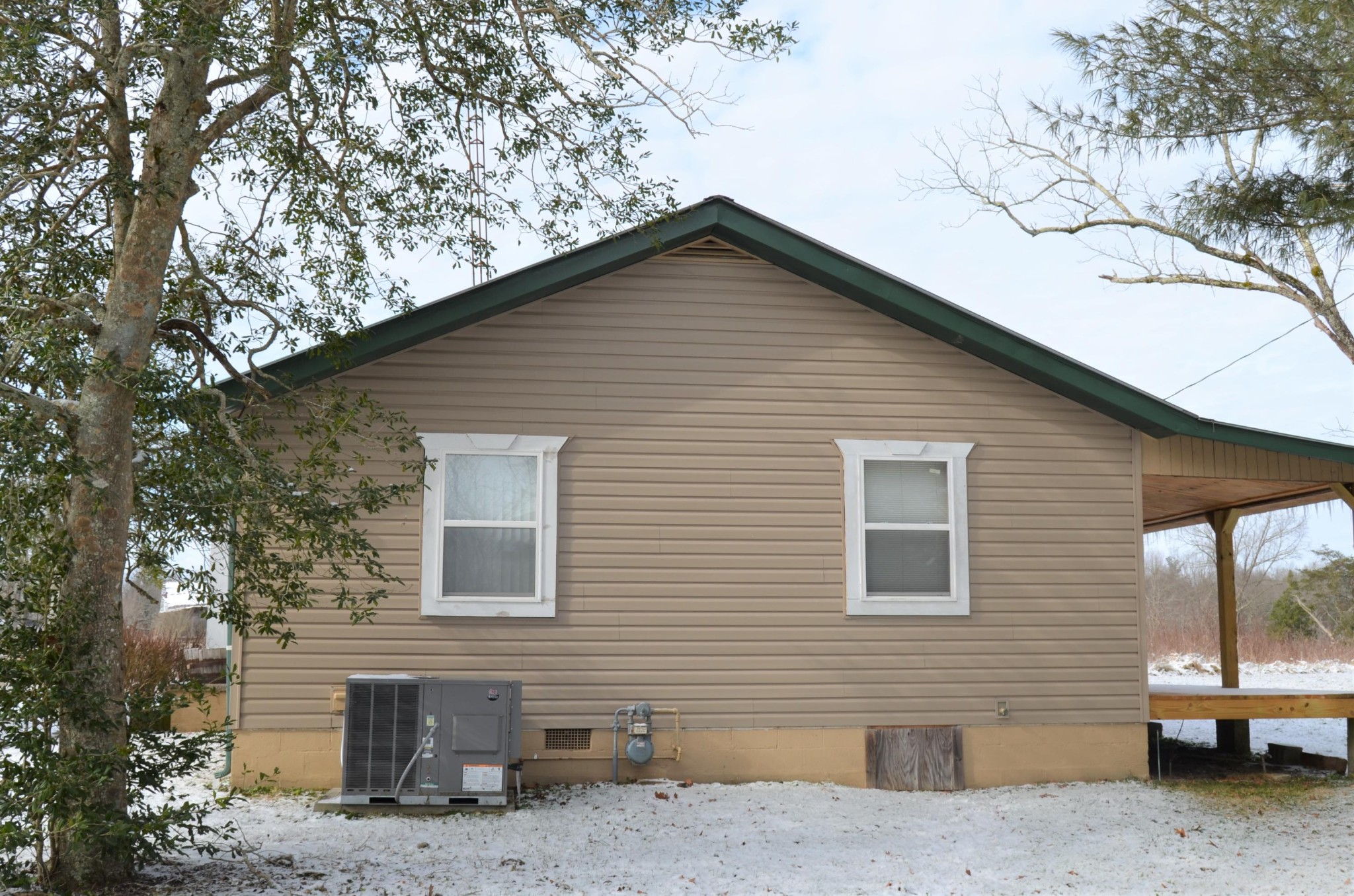 750 West Creston Road Crossville, TN 38571 - Photo 2 of 29 Gallery Image 2