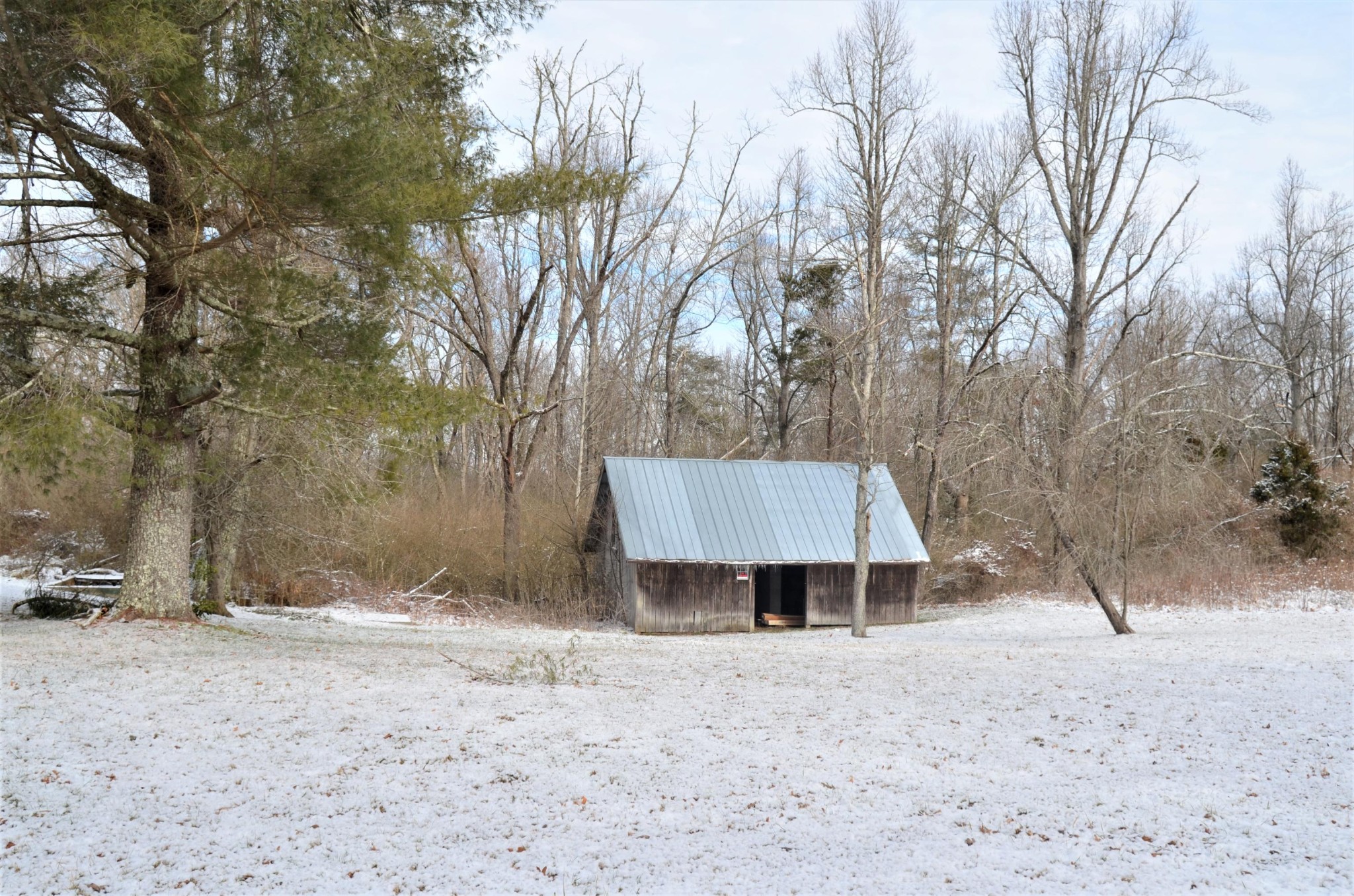 750 West Creston Road Crossville, TN 38571 - Photo 4 of 29 Gallery Image 4