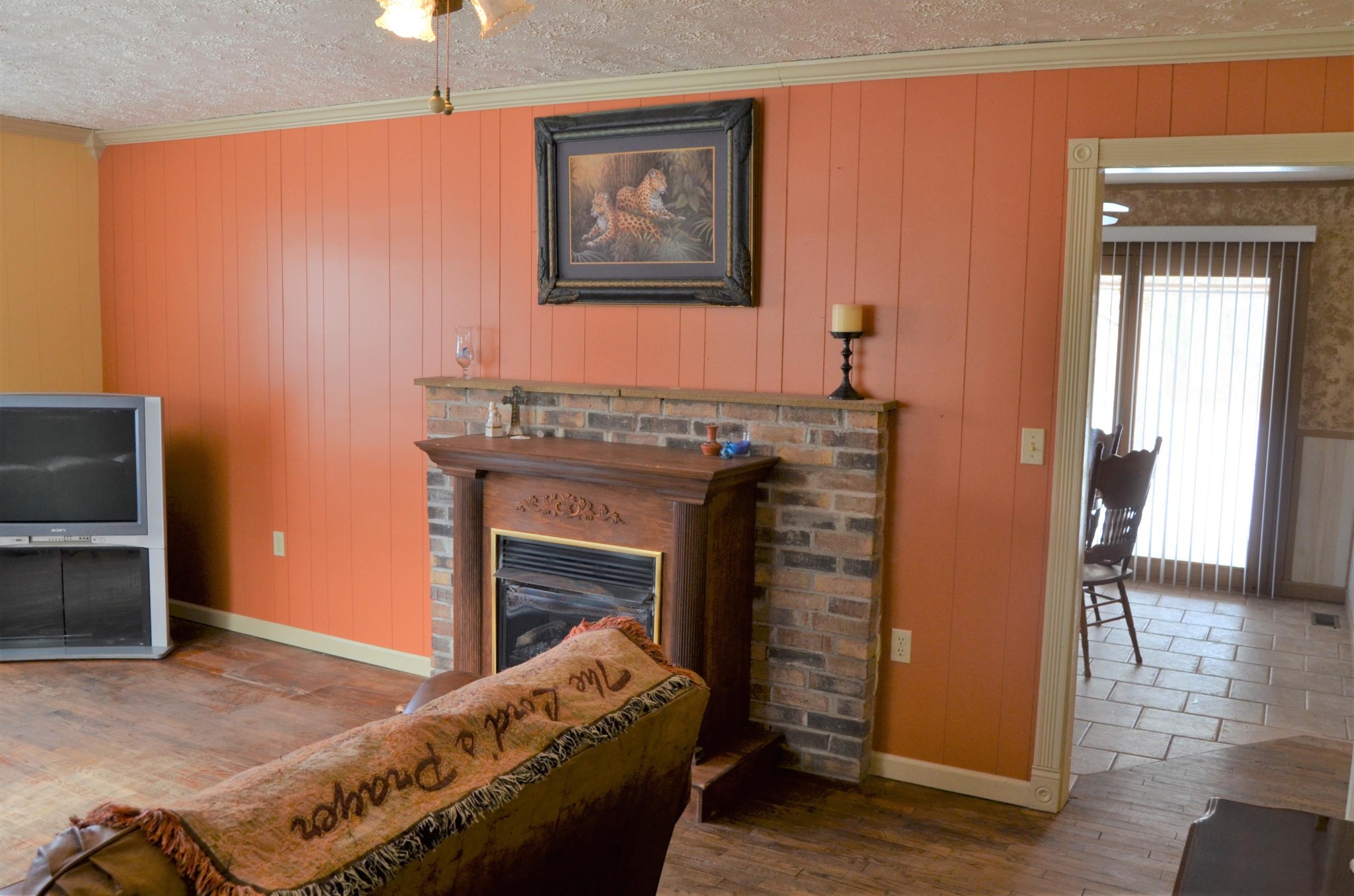 750 West Creston Road Crossville, TN 38571 - Photo 5 of 29 Gallery Image 5