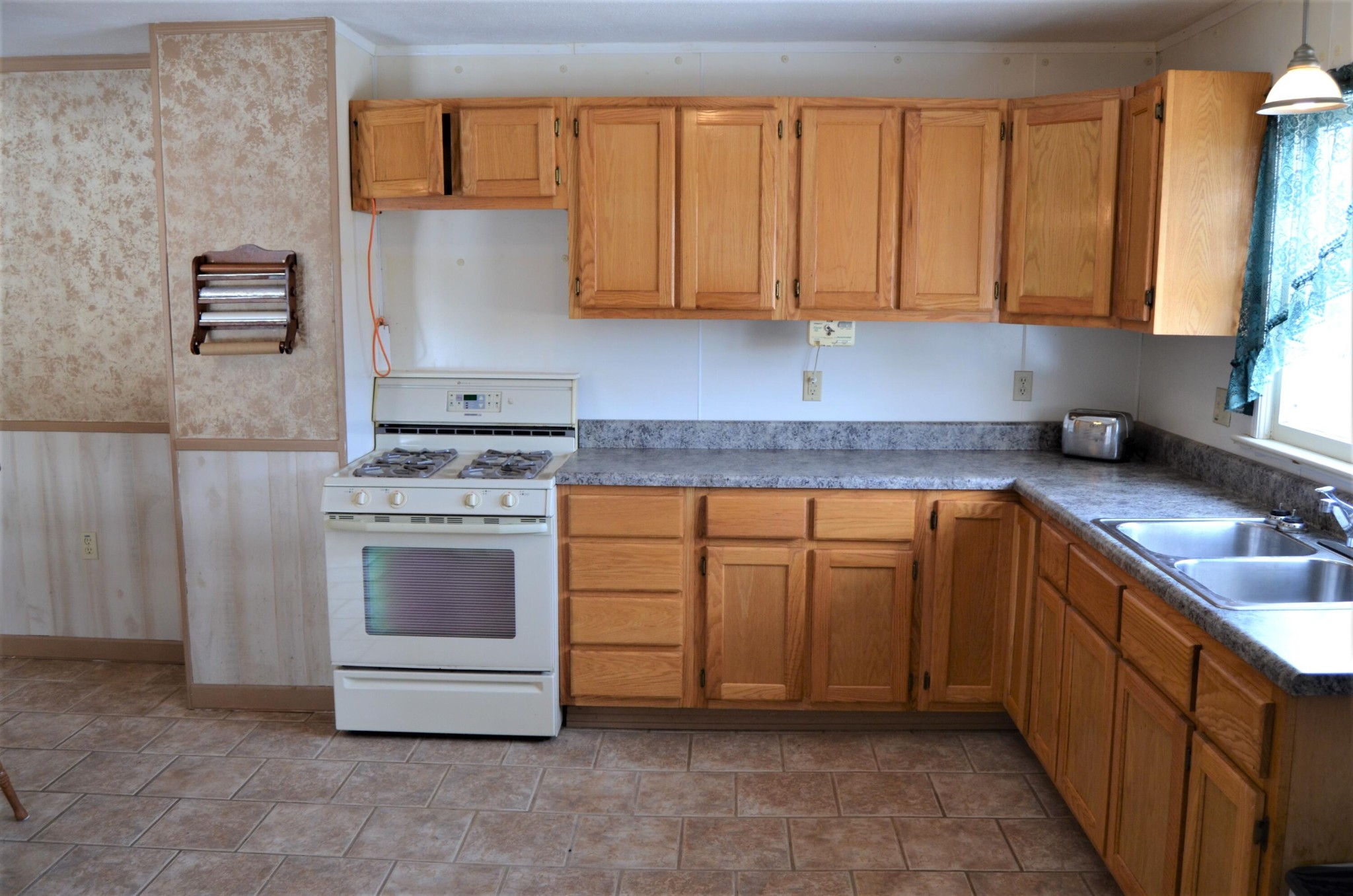 750 West Creston Road Crossville, TN 38571 - Photo 8 of 29 Gallery Image 8