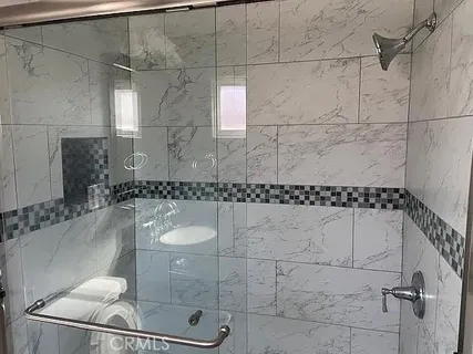 $849,000 | 431 West 78th Street, Los Angeles, CA 90003
