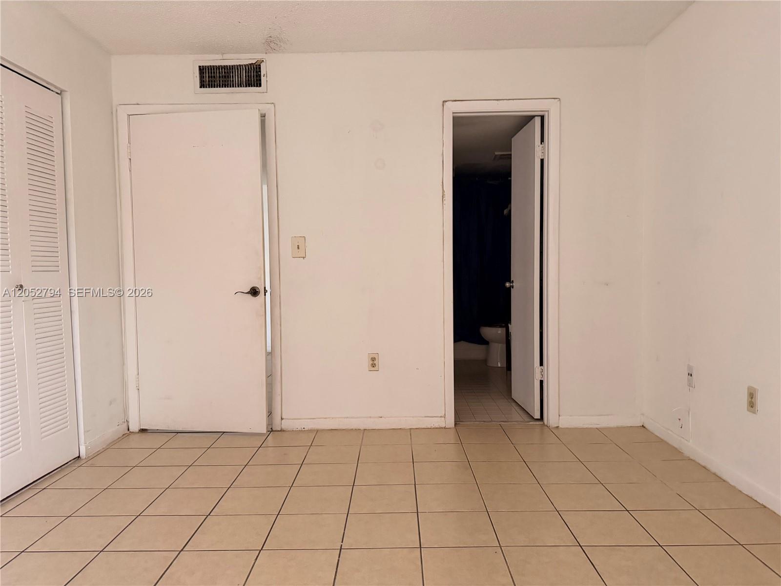 7100 Northwest 179th Street, Unit 104 Hialeah, FL 33015 - Photo 13 of 17