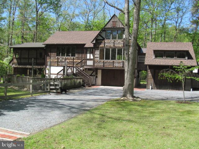 25632 Brookwood Road Greensboro, MD 21639 - Photo 1 of 42 Gallery Image 1