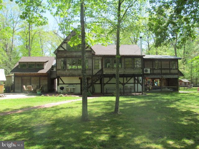 25632 Brookwood Road Greensboro, MD 21639 - Photo 14 of 42 Gallery Image 14