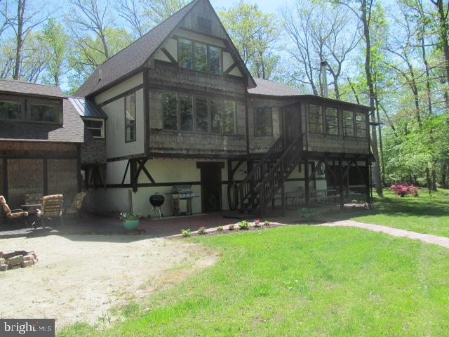25632 Brookwood Road Greensboro, MD 21639 - Photo 15 of 42 Gallery Image 15