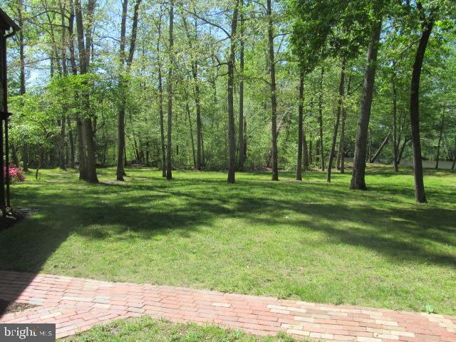 25632 Brookwood Road Greensboro, MD 21639 - Photo 16 of 42 Gallery Image 16