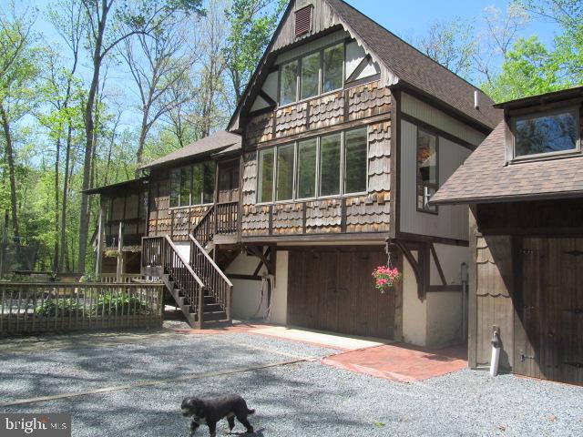 25632 Brookwood Road Greensboro, MD 21639 - Photo 17 of 42 Gallery Image 17