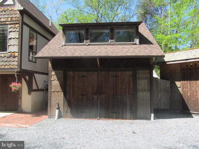 25632 Brookwood Road Greensboro, MD 21639 - Photo 18 of 42 Gallery Image 18