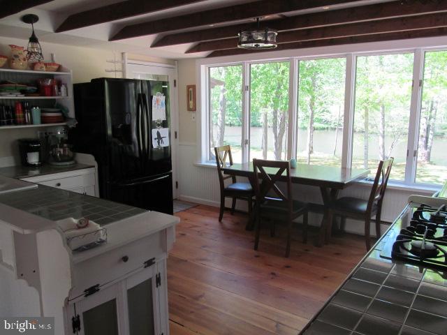 25632 Brookwood Road Greensboro, MD 21639 - Photo 19 of 42 Gallery Image 19