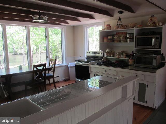 25632 Brookwood Road Greensboro, MD 21639 - Photo 20 of 42 Gallery Image 20