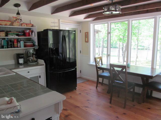 25632 Brookwood Road Greensboro, MD 21639 - Photo 21 of 42 Gallery Image 21