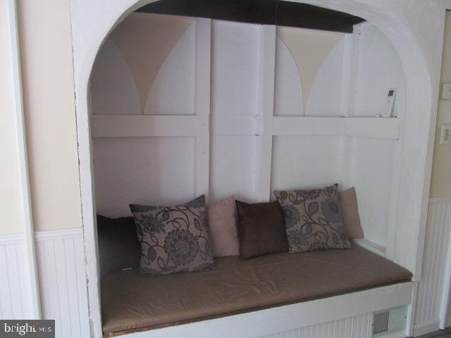 25632 Brookwood Road Greensboro, MD 21639 - Photo 22 of 42 Gallery Image 22