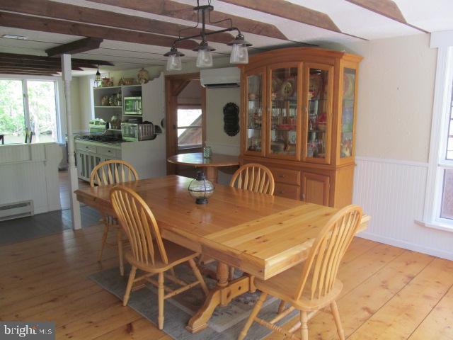 25632 Brookwood Road Greensboro, MD 21639 - Photo 23 of 42 Gallery Image 23