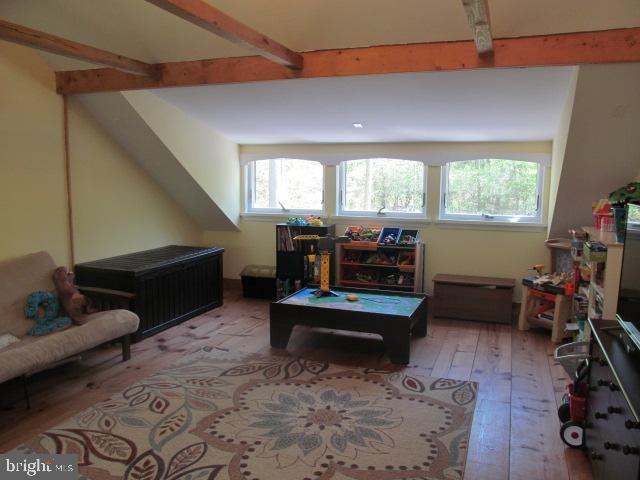 25632 Brookwood Road Greensboro, MD 21639 - Photo 24 of 42 Gallery Image 24