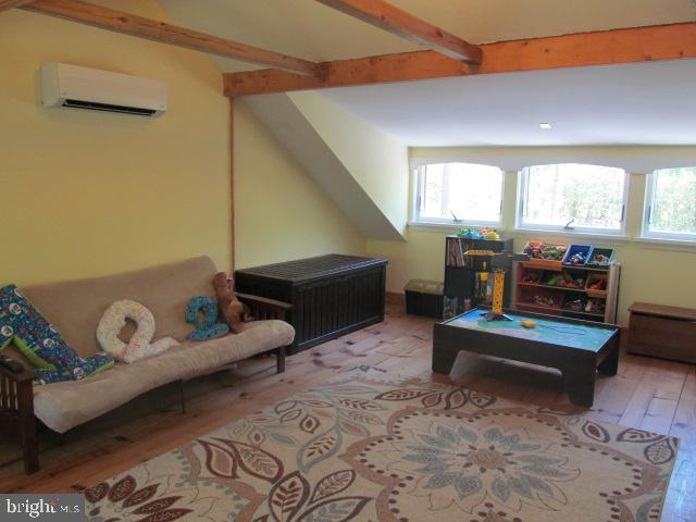 25632 Brookwood Road Greensboro, MD 21639 - Photo 25 of 42 Gallery Image 25