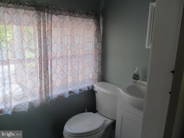 25632 Brookwood Road Greensboro, MD 21639 - Photo 26 of 42 Gallery Image 26