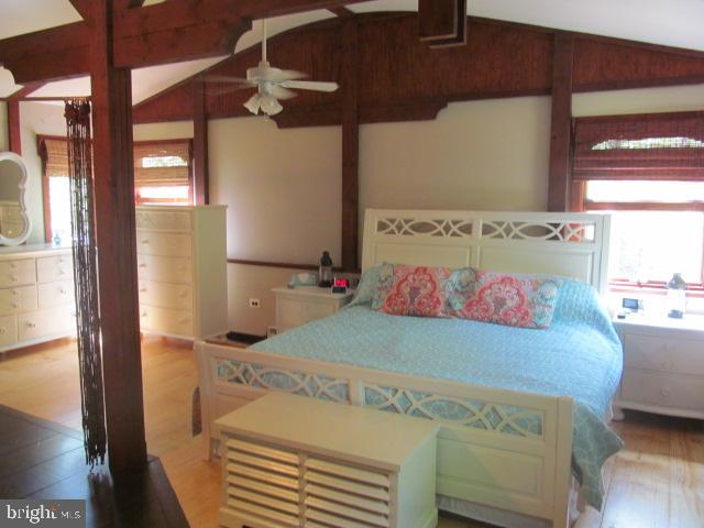 25632 Brookwood Road Greensboro, MD 21639 - Photo 28 of 42 Gallery Image 28