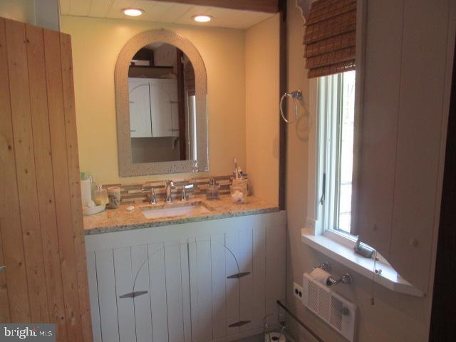 25632 Brookwood Road Greensboro, MD 21639 - Photo 29 of 42 Gallery Image 29