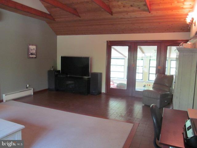 25632 Brookwood Road Greensboro, MD 21639 - Photo 30 of 42 Gallery Image 30