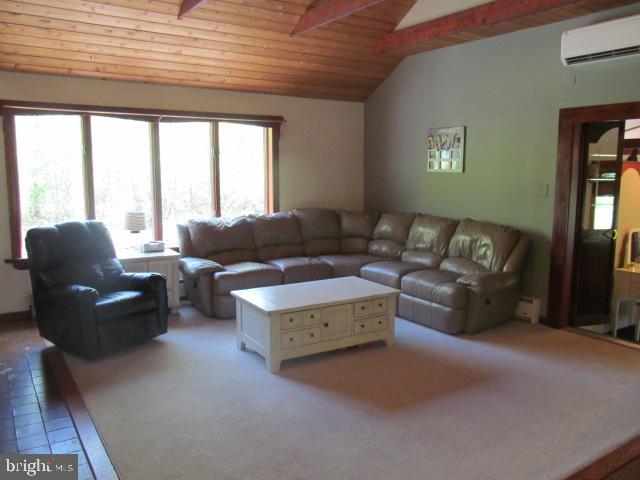25632 Brookwood Road Greensboro, MD 21639 - Photo 31 of 42 Gallery Image 31