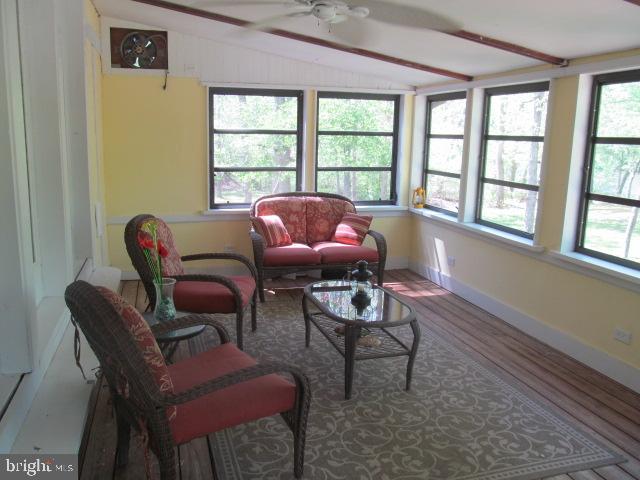 25632 Brookwood Road Greensboro, MD 21639 - Photo 32 of 42 Gallery Image 32