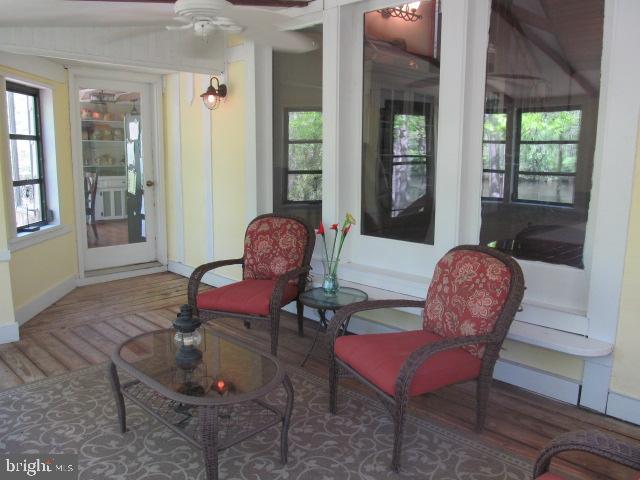 25632 Brookwood Road Greensboro, MD 21639 - Photo 33 of 42 Gallery Image 33