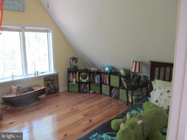 25632 Brookwood Road Greensboro, MD 21639 - Photo 34 of 42 Gallery Image 34